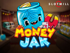 Deneme bonusu veren casino siteler. Maçka blok mekan.51